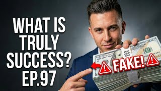 Success | Ownership | You Can’t Reach People, Who Don’t Want to be Reached.