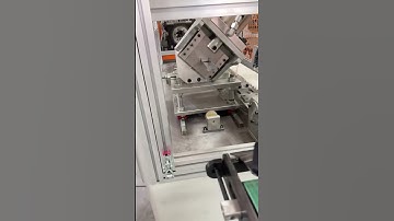 U shaped roll forming machine #rollformingmachine #rollformingmachinemanufacturer #machinery