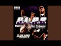 Intro Screwed mp3
