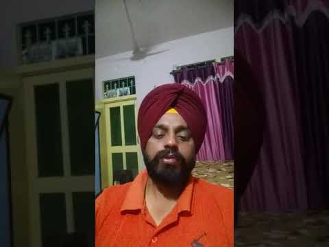 ਗਰੰਟੀ ਹੈ ਬਸ ੲਿਕ ੲਿਹ ਚੀਜ ਛਡ ਦੋ ਬਿਮਾਰੀ ਤੁਹਾਡੇ ਨੇੜੇ ਵੀ ਨਹੀਂ ਅਾ ਸਕਦੀ