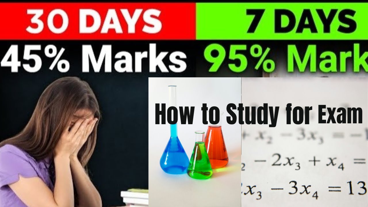 How To Study For Exams Secret Study Tips study Motivation How To how-to-study-for-exams-secret-study-tips-study-motivation-how-to