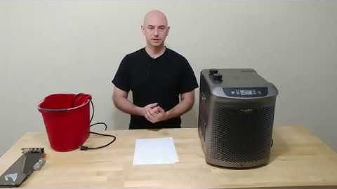 Water cooling loop temperature vs GPU (waterblock) temperature, how do they interact?