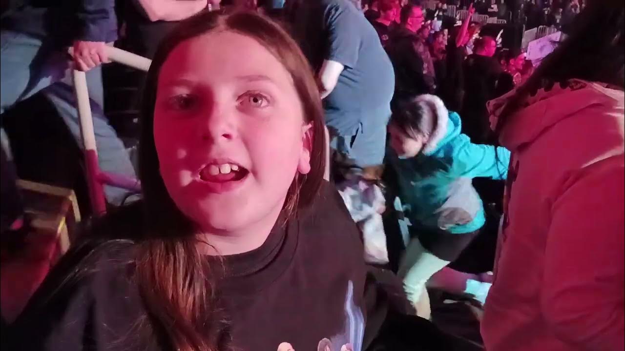 Monday Night Raw March 6, 2023 Main Event Jay Uso Returns YouTube