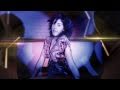 Brazeros Musical Stand by Me NEW 2011 HD VIDEO