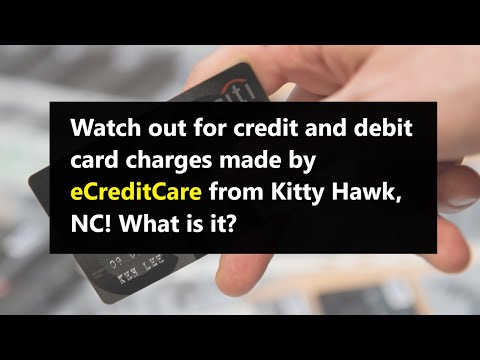 Mmbill Charge On Credit Card