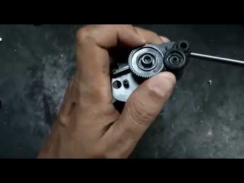 Reset Toner E Recarga dcp b021 b022 b023