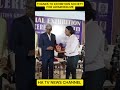 THANKS TO EXHIBITION SOCIETY FOR AWARDING ME