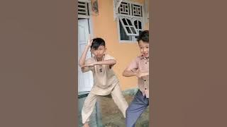 PESONA BOCIL EP EP 🤣😭