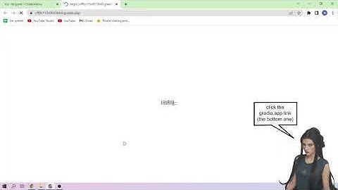 HassanBlend - Stable Diffusion 1-CLICK Google Colab Setup