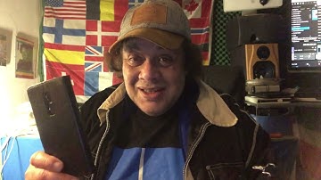 Android 14 🌎 first Pixel Experience for Xiaomi Redmi Note 4 (MIDO) Released Nov 2023