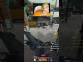 This Warzone Match Was WAY Too Intense!