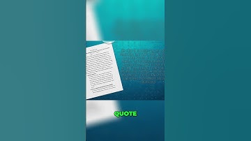 The Genesis of Modern AI: Dartmouth 1956 #technology #robot #ai #computer