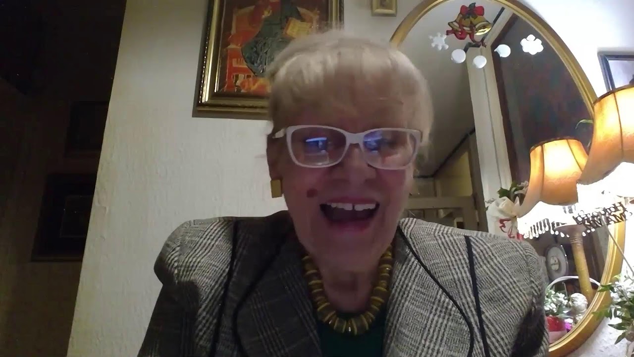 Baka Dudina zajednica