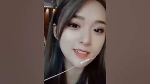 好好珍惜眼前人 - 天天要聞