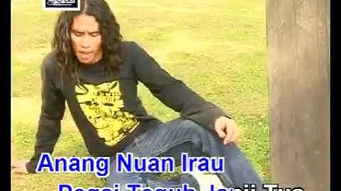 STEVENSON ~SULU PENAWAR RINDU 