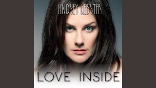 Miniatura del video "Lindsey Webster - Free To Be Me (feat. Norman Brown)"