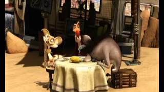 Oscars Oasis Ep 54 Video Dailymotion