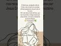 Boa tarde. #jesus #palavraquesalva #palavradedeus #servosdedeus #gratidao #gratidão #deuscuidademim