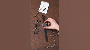 The bezel is BACK on the #GalaxyWatch8 Classic ⌚