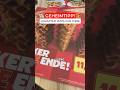 Ohne Ende Pizza essen für 12€? #mydealz #pizzahut #deals