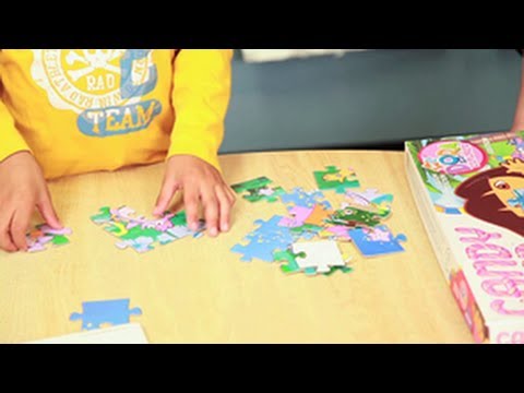Learning Games For