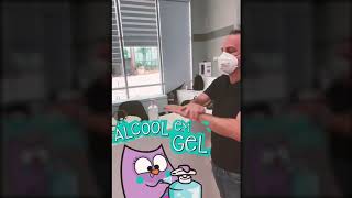 Amdocs Israel - Back To Work