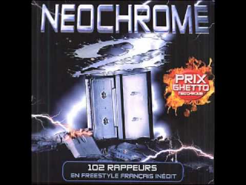 Freko Freestyle 17 8 6 à Gogo