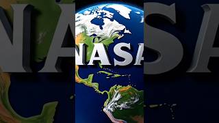 #NASA- #SpaceExploration- #Astronomy- #SpaceScience- #NASAUpdate #disney.