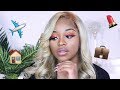CCGRWM| LIFE UPDATE⇢I MOVED TO ATLANTA & STARTED A LASH LINE| MOVING FAQs