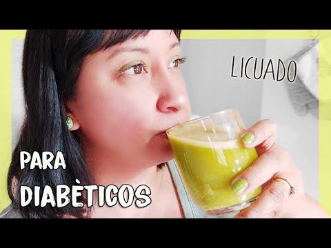 licuado-especial-para-diabeticos-🍵-bajar-el-colesterol,-nivelar-el-azúcar-y-limpiar-tus-riñones