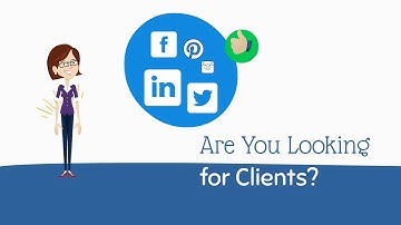 LinkedIn ProFinder Intro