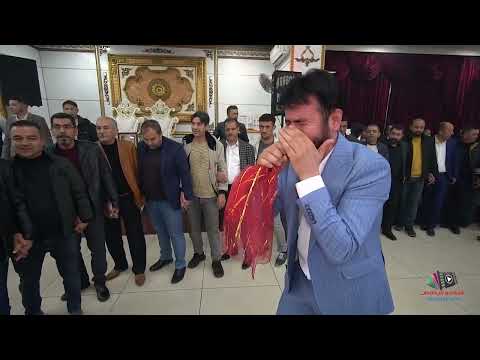 Mehmet Kalkan Suriye düğünü Gaziantep