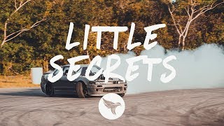 Anki - Little Secrets screenshot 5