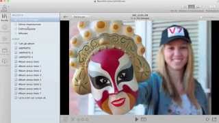 Lytro Illum, test sul campo e tutorial come funziona il software screenshot 4