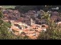 Ollolai (Nuoro) - Borghi d'Italia (Tv2000)