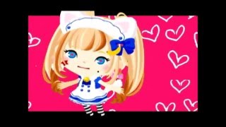 KUU Mr Chu Vol7 　PIGG