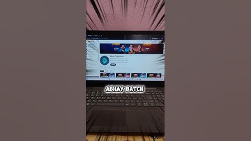 Abhay batch purchase kiya hai ki nahi 😱 | Preboard preparation as a cbse 10th grader 😰 | #shortsfeed