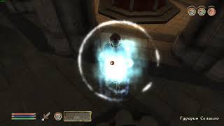 how to achieve CHIM Help I Have Achieved Chim