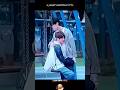 💫#SECRET LOVER series ep 9💫#youtubeshorts#thaiwanesebl#newbl#trendingbl#viralvideo#bl#boyslove