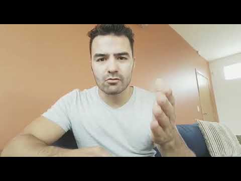 online Teoria calitativă