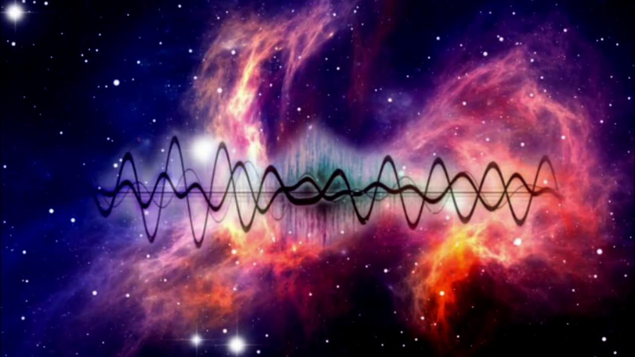 стоны соседей за стеной. звук мести. Maroon 5 клипы. звук мести. мел по доске звук.