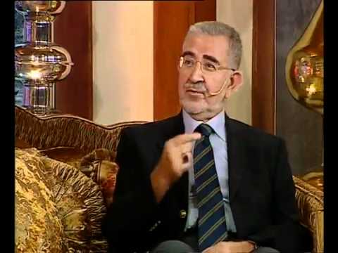 Mehmet Fatih Çıtlak ile ATV'de Sahur 2009 22. Program (part 2/12) - YouTube