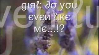 You'll be in my Heart - Sweet Story screenshot 5