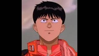 Kaneda Pinball Live Stream