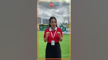 NEWZROUND: KHỞI CÔNG XÂY DỰNG CẦU ĐI BỘ 1.000 TỶ ĐỒNG BẮC QUA SÔNG SÀI GÒN