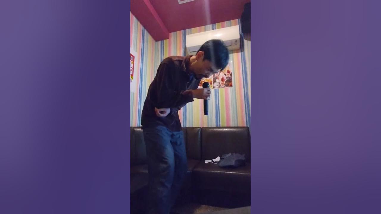 マルクス・ユニウス・ブルトゥスの精神論3―「シーザーを愛さなかったのではなく、ローマを愛したのである。」。― YouTube