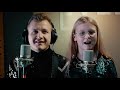 Dawid Narożny & Gabi - Shallow (From A Star With Is Born) Lady Gaga, Bradley Cooper COVER