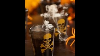 cocktail video
