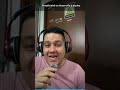 Parte 2 Monolito en la era de la IA: ¿Por qué ahora sí funciona y antes no?