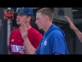 #14 Kansas vs BYU (Crazy Game!) | Game 2 | 2026 College Baseball Highlights
